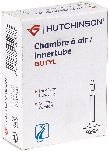 Hutchinson CH 700X28-35 VF 48 MM